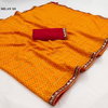 Milan By Suma 101 To 107 Georgette Saree Wholesale Online